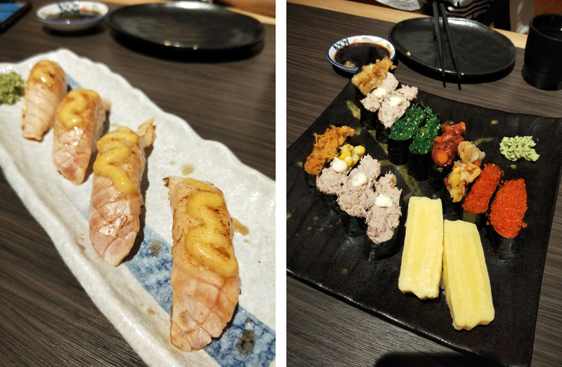 oppor11s的优点和缺点,oppor11s吃鸡怎么样