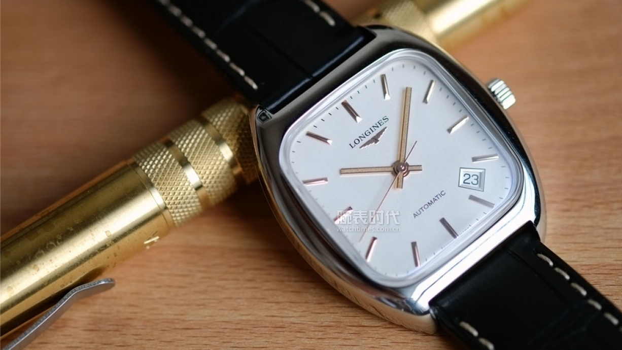 二手表哪款最划算,二手市场哪些表值得买