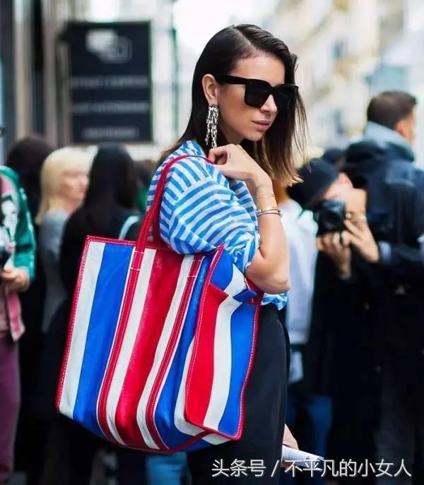 杜海涛背过的包,杜海涛背过的奢侈品袋子