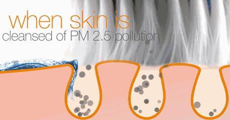 洁面仪真的有效吗知乎,哪个款的洁面仪好用