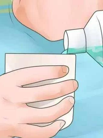 双十一热卖的两种“水”暗藏玄机,教你一眼识破!