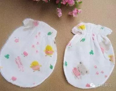 双11别急着买买买！先看看这些母婴产品被很多人吐槽了！