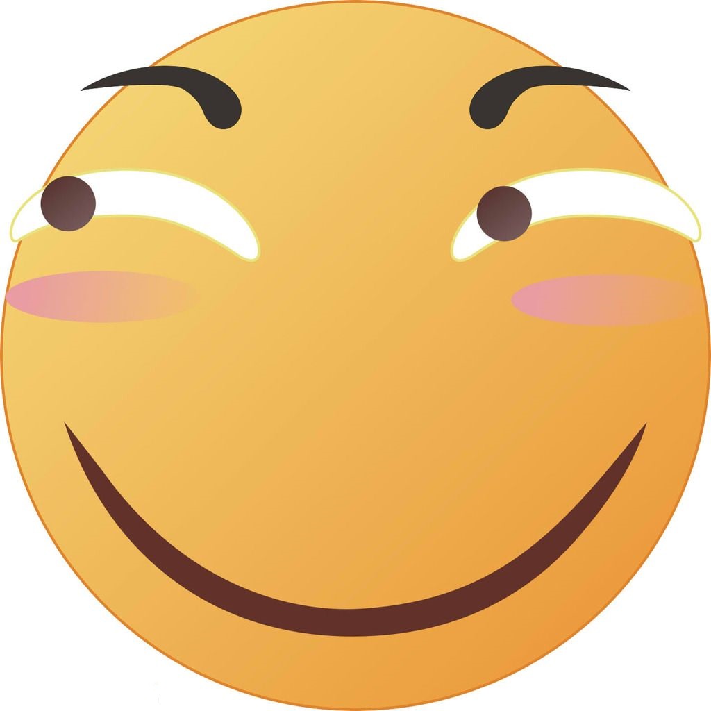 华为双11性价比手机,双11华为和荣耀