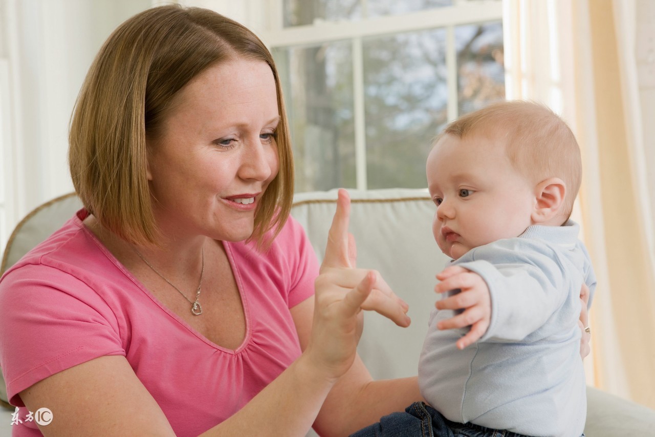 宝宝湿疹怎么治疗能彻底根除,为啥有的宝宝有湿疹