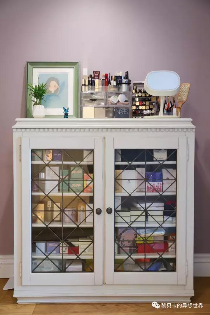 小户型衣帽间浴缸一体,浴缸衣帽间装修10平方米