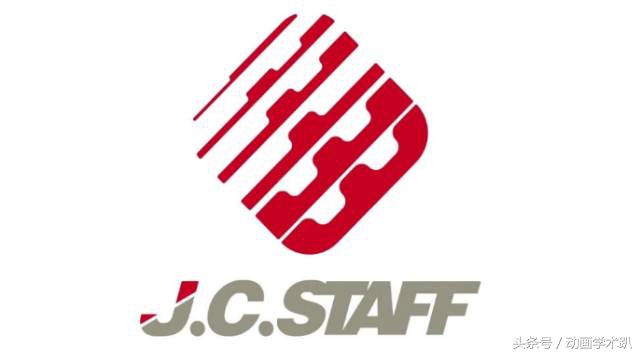 一入深似海从此节操是路人吗,一入机械深似海从此节操是路人