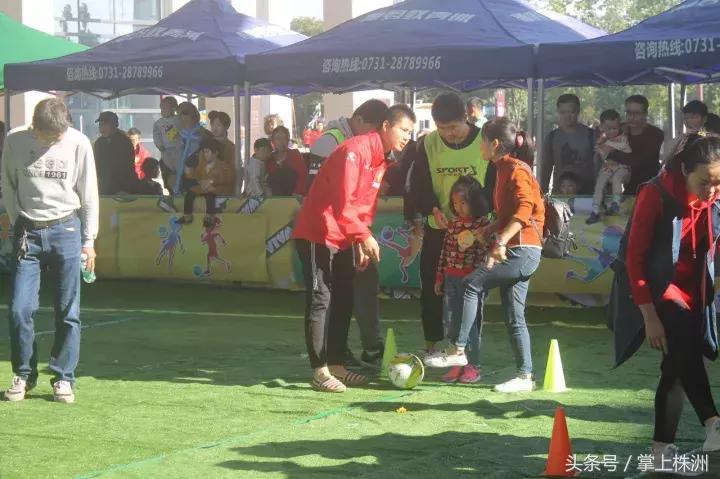 足球要从娃娃抓起图片,足球要从娃娃抓起标语