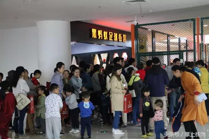 足球要从娃娃抓起图片,足球要从娃娃抓起标语