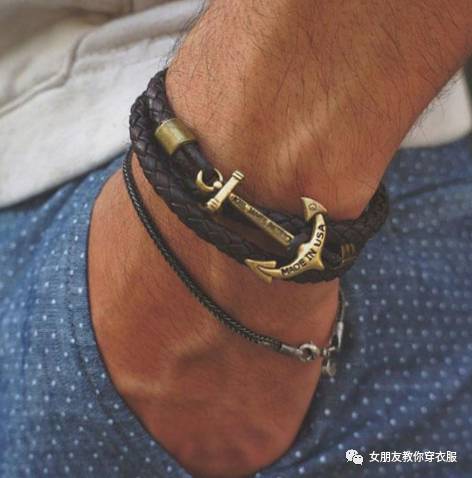 体型胖的男生怎么搭配,胖男生怎么搭配衣服