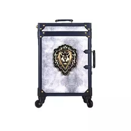 暴雪双11促销,暴雪粉