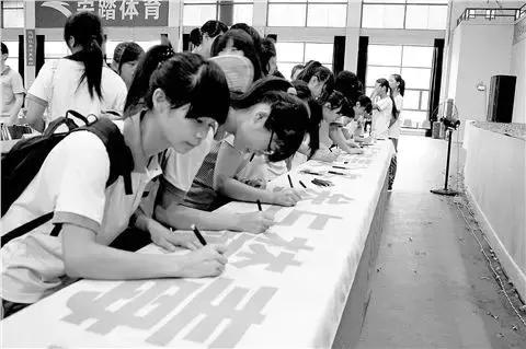 孩子染上毒瘾,小孩有毒瘾能治好吗