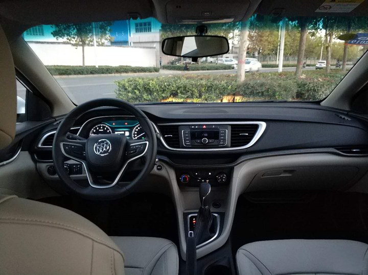 三缸英朗1.0t用车真实感受,2018款英朗1.0t用什么机油