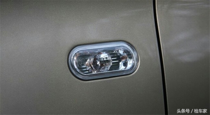 买车看价格还是看配置,买车也看性价比