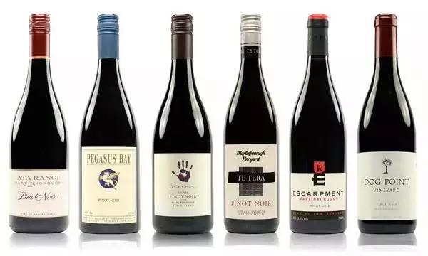 周杰伦喜欢的白葡萄酒,周杰伦喜欢喝什么酒