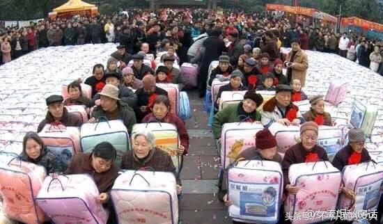 杜海涛背过的包,杜海涛背过的奢侈品袋子