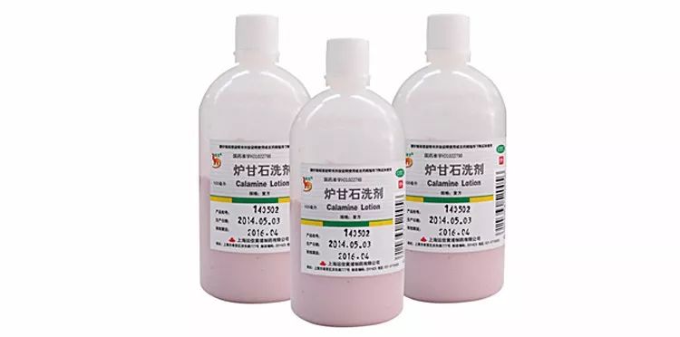 天冷孩子易生病,这份医生列的常用药清单快收好!