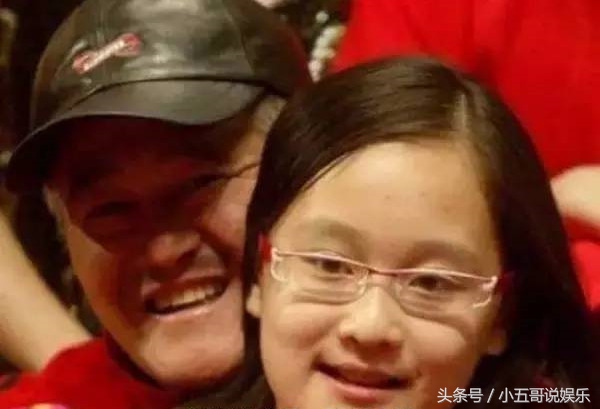 社会你球姐微博,球姐赵本山女儿视频