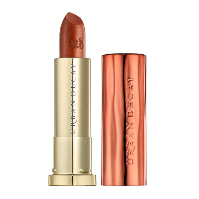 有必要买mac吗,为什么不推荐买mac