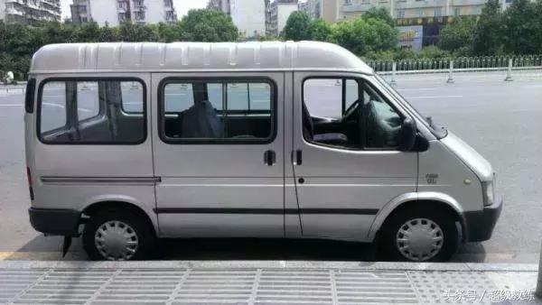 c1驾驶证能开c6驾驶证的车吗,c1驾驶证能开老年代步四轮车吗