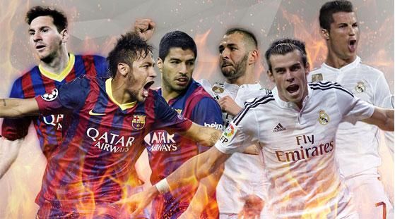 曼联废柴+皇马弃将+阿扎尔二世，这三人竟强过BBC、CNM成最强组合