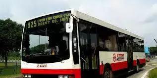 明天这16种东西禁止入境！别再问你的包裹为啥这么慢了