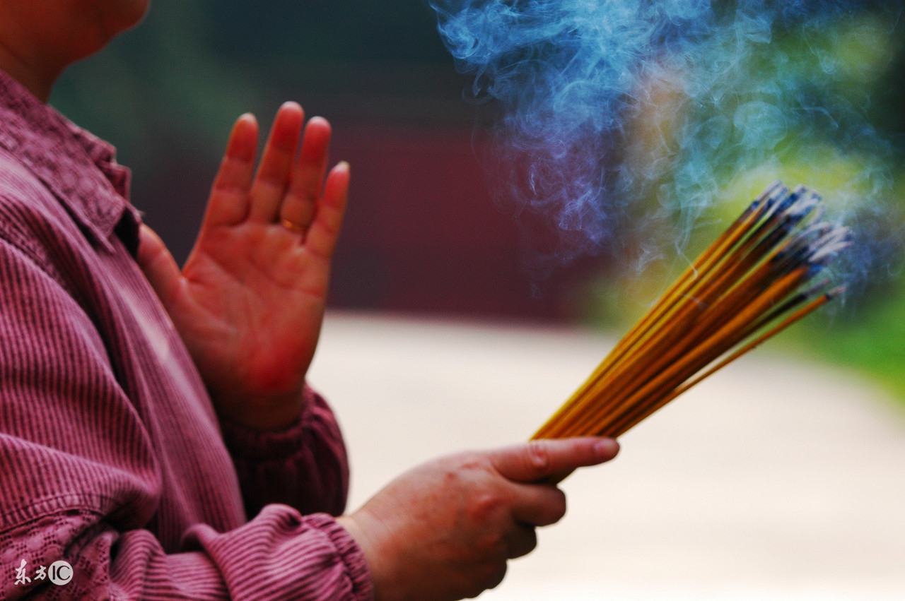 称骨口诀,八字称骨法口诀