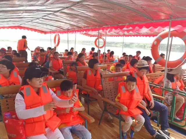 双十一光棍节活动主题,双十一光棍节图集