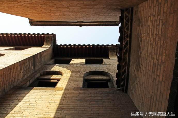 山西省长治市长治县安全教育平台,山西省长治市长治县公安局局长