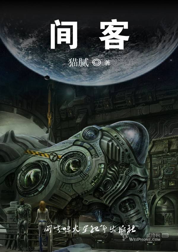 从朱雀门到汉长安城坐几路公交车,从朱雀大街到太白南路公交车