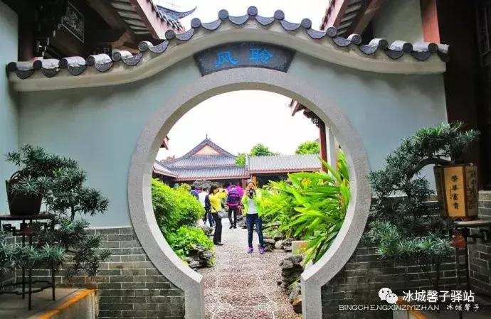 巽寮湾最美的海景,巽寮湾美丽的大海