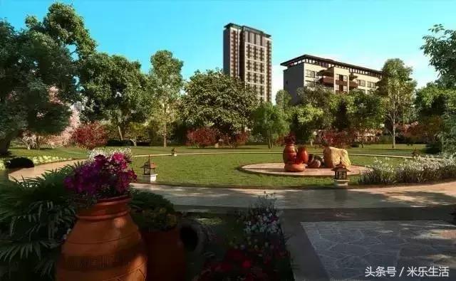 皖投·天下名筑|“亲爱的客栈”太远,而慢生活就在身边