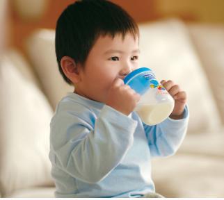 国产中老年奶粉哪个牌子的最好,什么牌子的婴儿奶粉最好吃