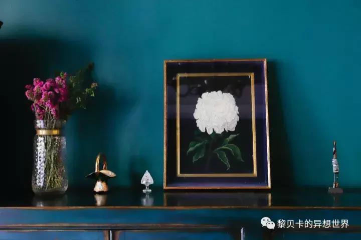 小户型衣帽间浴缸一体,浴缸衣帽间装修10平方米