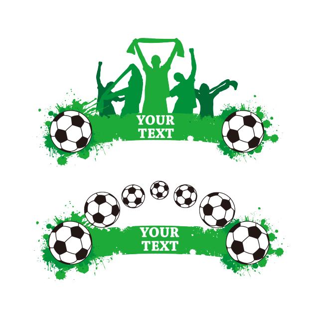 南京足球联赛2019,南京玄武中专校园足球联赛