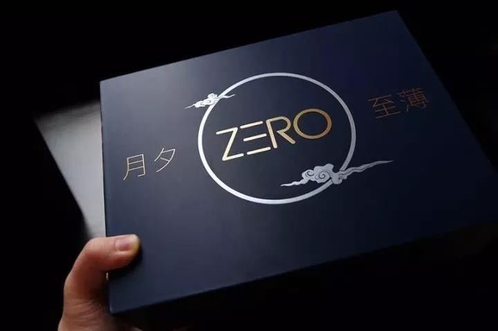 ohmygodmv,ohmygod翻译成中文