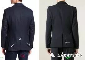 体型胖的男生怎么搭配,胖男生怎么搭配衣服