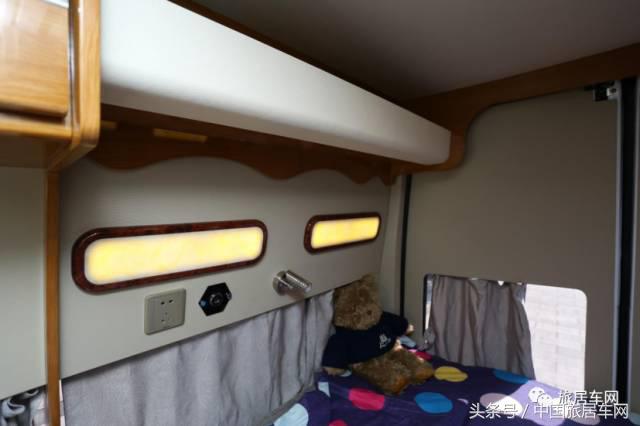 凛冬已至哈尔滨,凛冬已至禾木