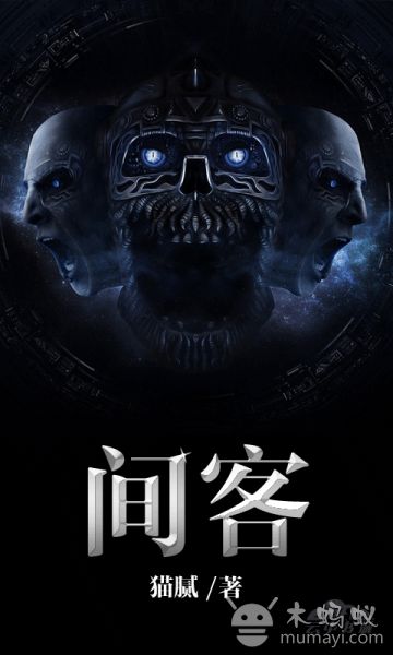 从朱雀门到汉长安城坐几路公交车,从朱雀大街到太白南路公交车