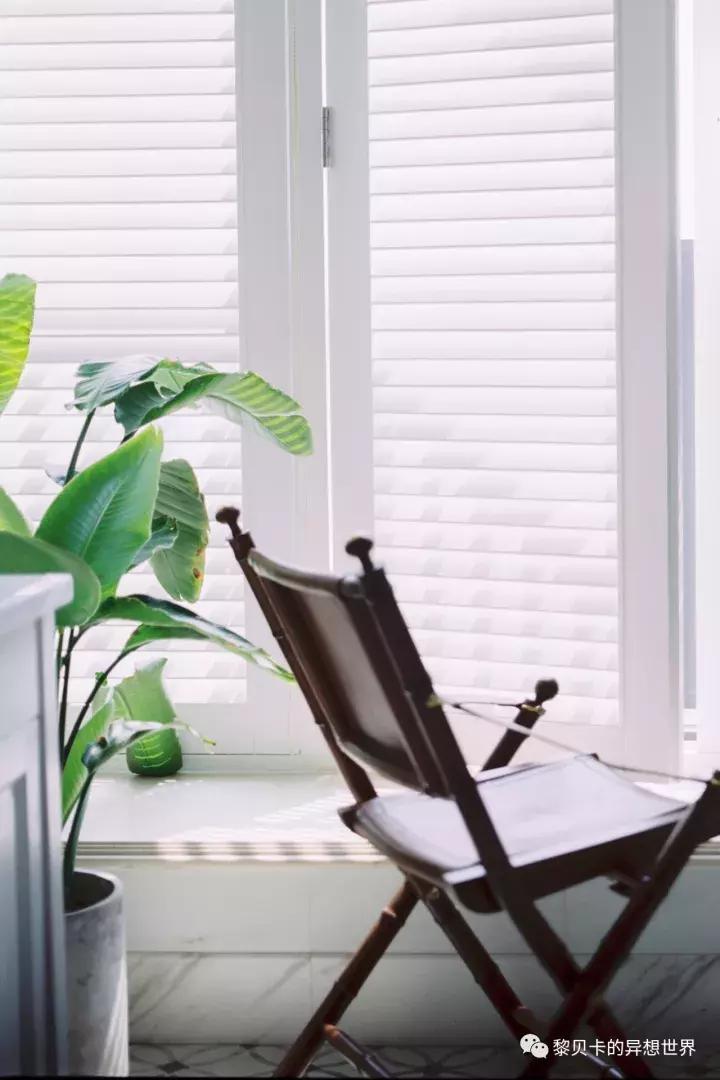 小户型衣帽间浴缸一体,浴缸衣帽间装修10平方米