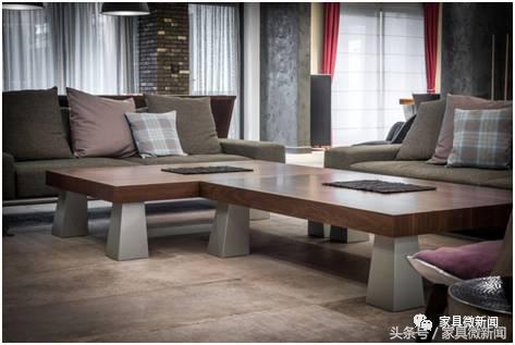 美国白宫家具品牌,美国家具品牌排行榜前十名