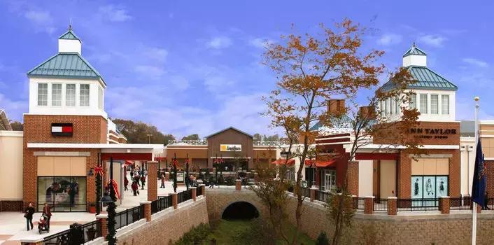 比双十一打折厉害的地方,美国黑五折扣大减