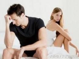 男人容易腰酸,男性腰酸要警惕四种原因