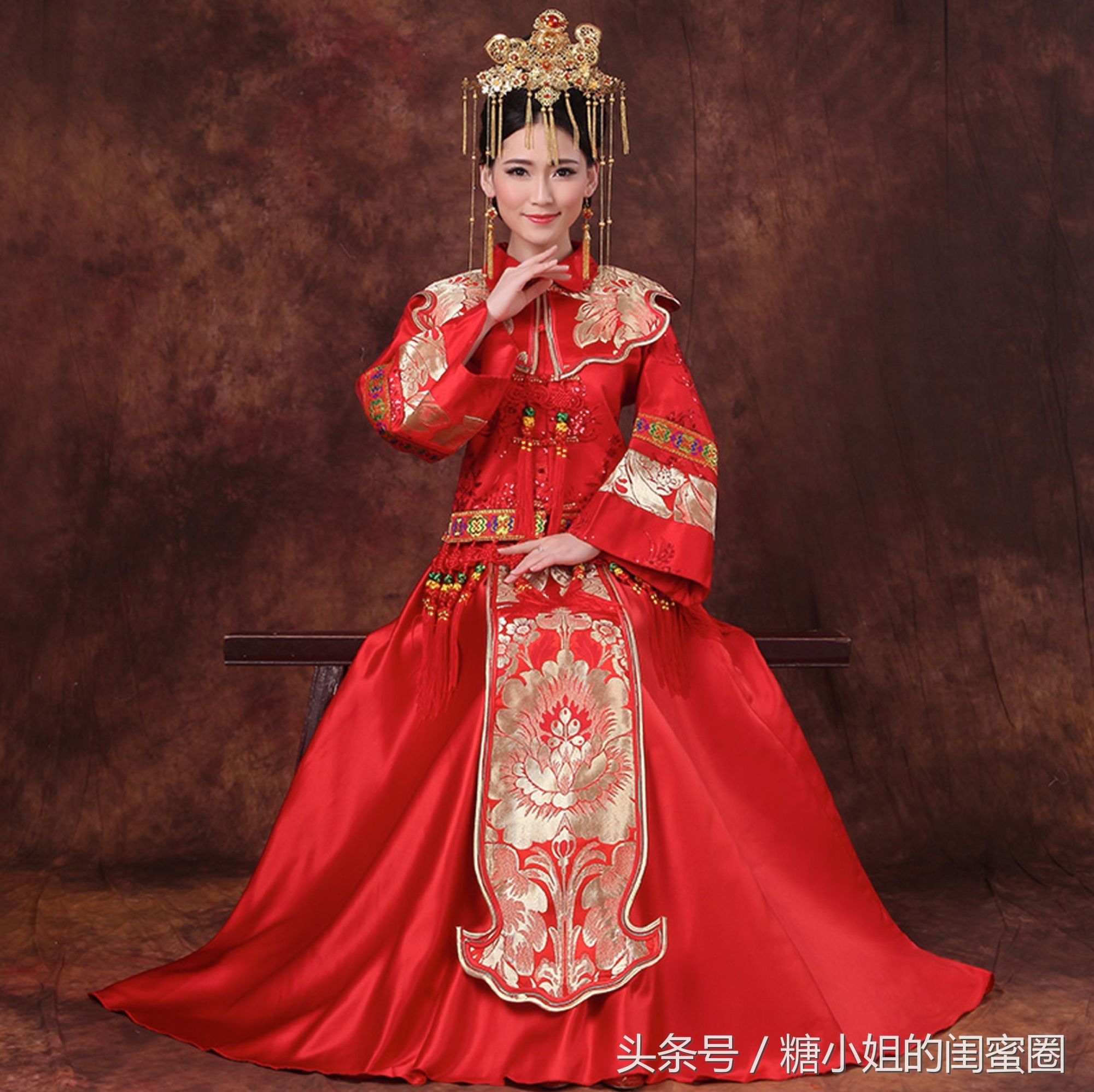 最经典的心得体会,世界上最顶级的安瓶