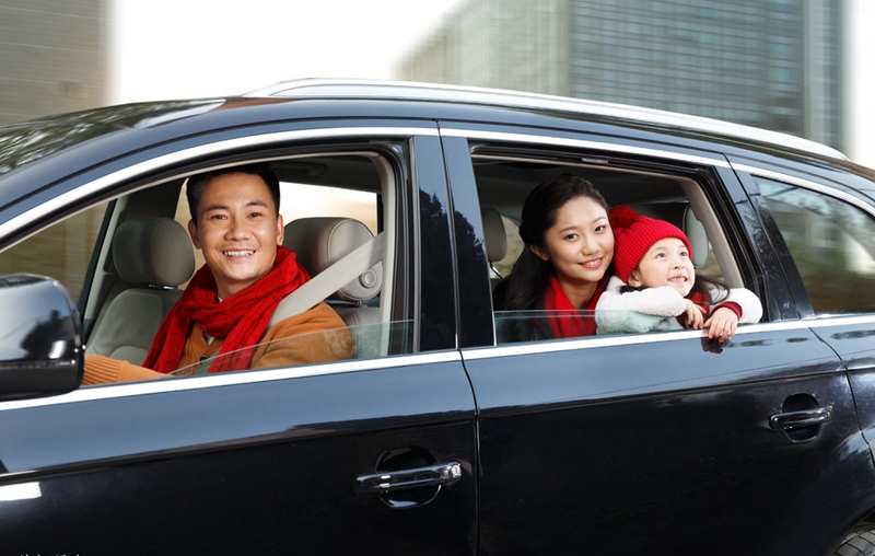 汽车以租代购的靠谱吗,汽车以租代购都有哪些汽车