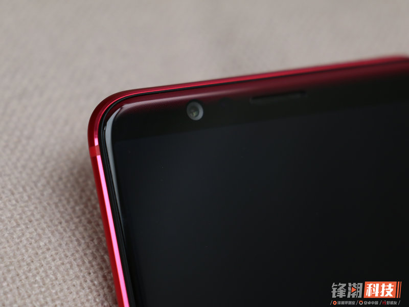 oppor11s的优点和缺点,oppor11s吃鸡怎么样