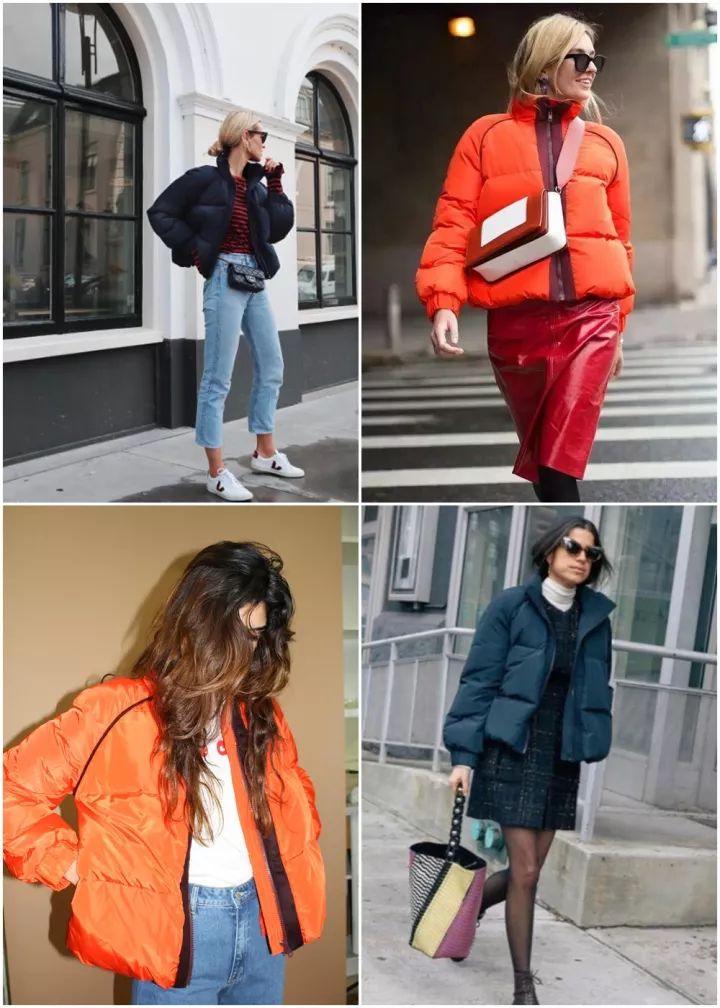 Chloe六折，Celine四折，双十一打折我只爱简单粗暴