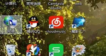 路由器不好使怎么弄,路由器不会安装怎么办