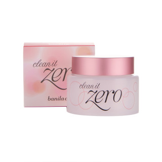 卸妆用卸妆水卸妆膏卸妆油哪种好,卸妆水卸妆油卸妆膏卸妆乳是什么