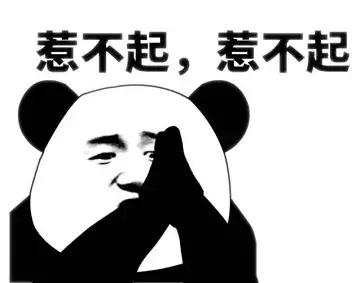 香港买的东西过关要交关税吗,香港可以带多少免税商品回内地