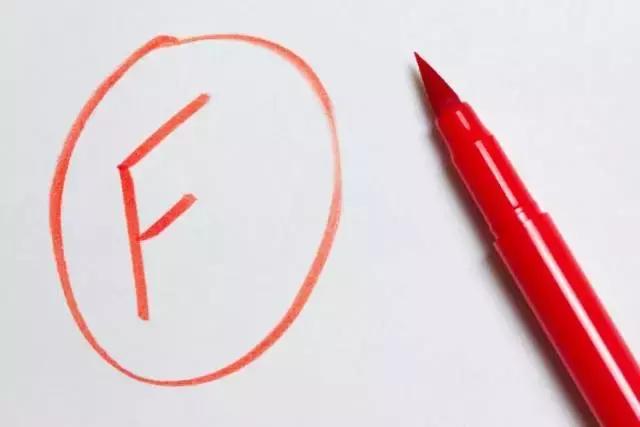 明天这16种东西禁止入境！别再问你的包裹为啥这么慢了